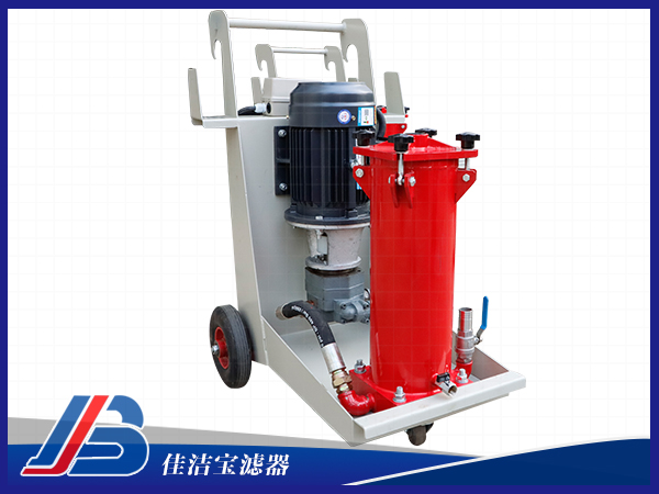 OFU10P2N2B05B替代賀德克濾油機