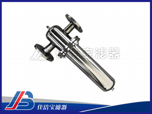 空氣精密過濾器