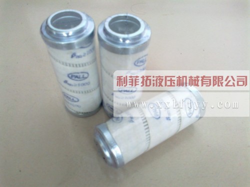 頗爾HC9020濾芯