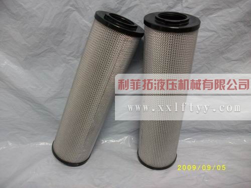 HP0502A06ANP03-HT翡翠濾芯