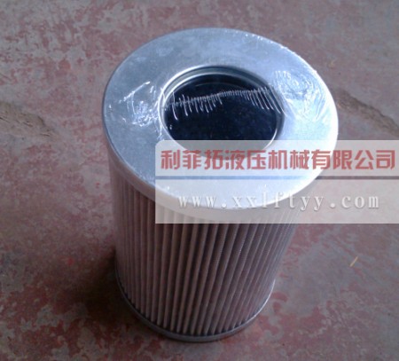 TE-166-4G10B西德福濾芯