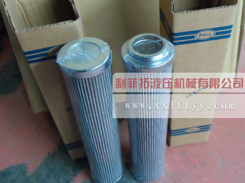 HC9021系列頗爾濾芯
