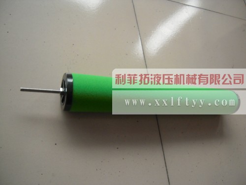 E1-32美國Hankison（漢克森）精密濾芯