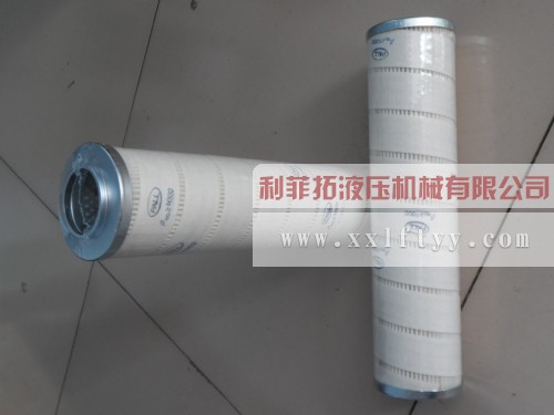 頗爾替代濾芯