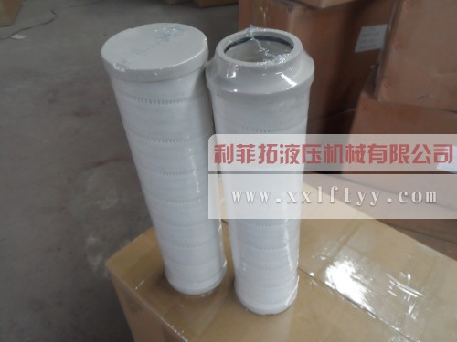 HC8700FUP8H最新頗爾濾芯