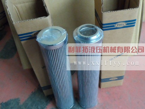 頗爾濾芯HC9021FDP8Z泵出口濾芯