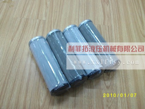 LS014E03B西德福濾芯替代進口系列