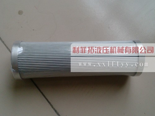 LS014E10B西德福濾芯