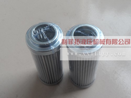 LS014E10B替代進口西德福濾芯