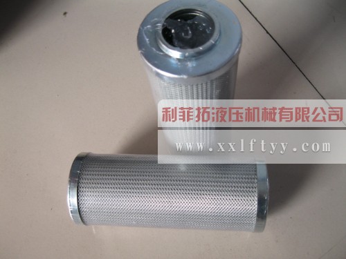 V0164B1H03替代威格士（VICKERS）濾芯系列