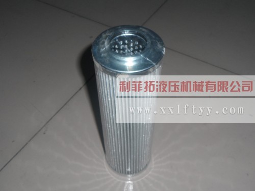 富卓濾芯XR630C25