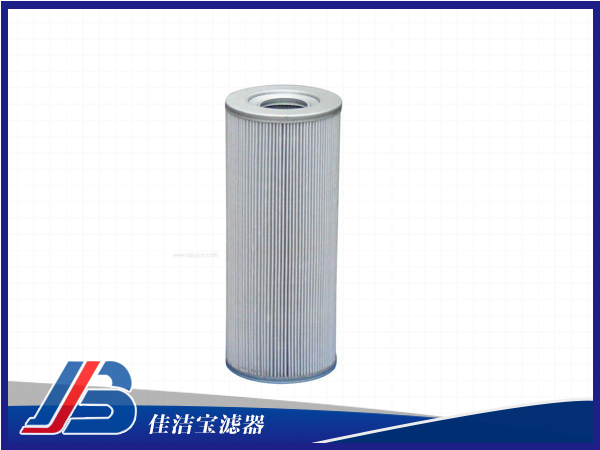 DFX-850×20黎明回油濾芯
