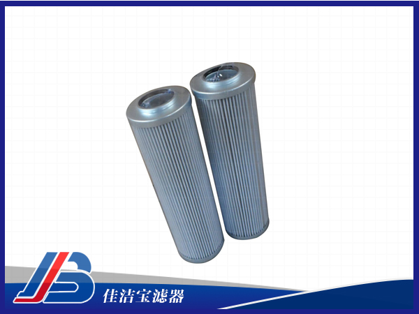 廠家直銷液壓油濾芯ZAL*140*250-FN1