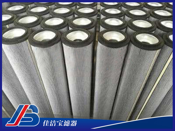 敏泰濾芯MEH1492RNTF10N/M50風電齒輪箱濾芯
