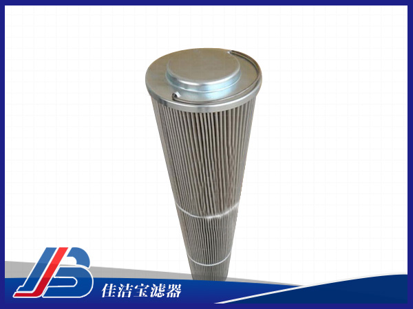 HCY-8300EOS26HYK油濾芯