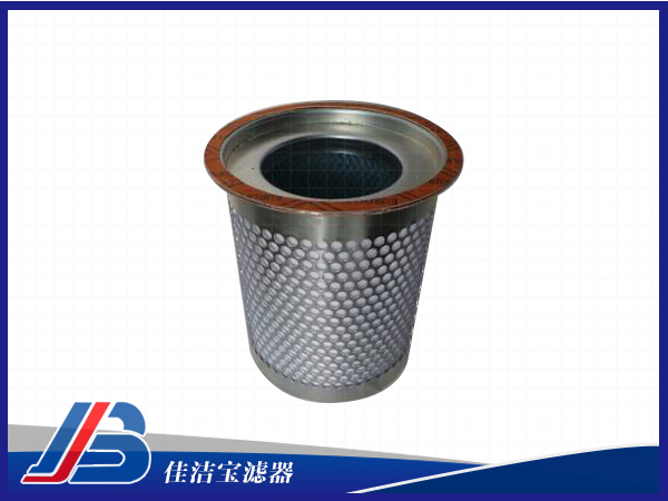 高效過濾1622314001阿特拉斯油氣分離器