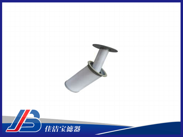 02250061-137壽力初級油氣分離濾芯