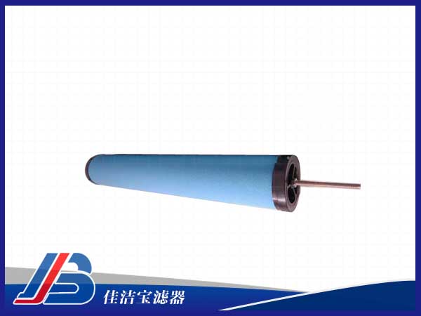 zander（先達）精密濾芯3050系列
