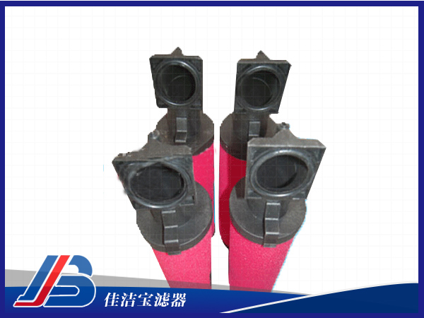 派克F24C3-360-85/G10高效過濾氣體除油濾芯