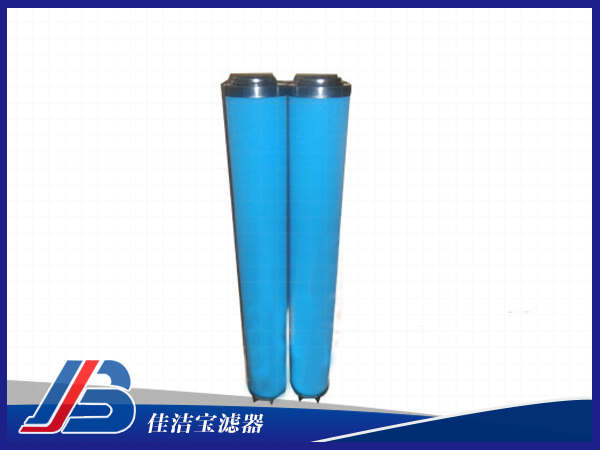 1624184403干燥機過濾器前置濾芯