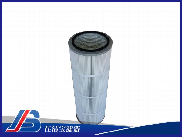 K3266空氣濾筒