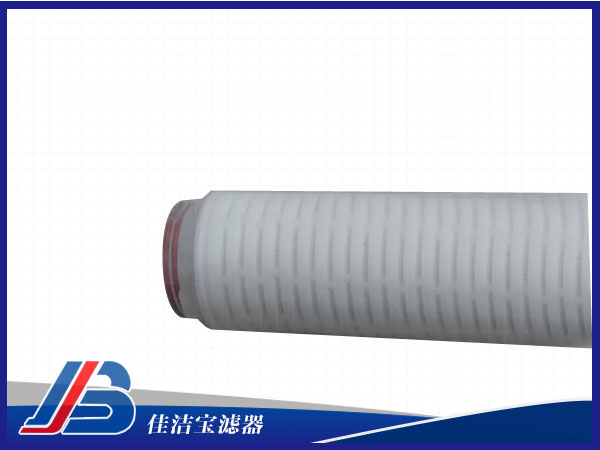 PALL空氣濾芯AB1PFR7PVH4替代