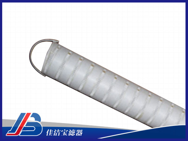 頗爾水濾芯NXAM20-2U-NF替代