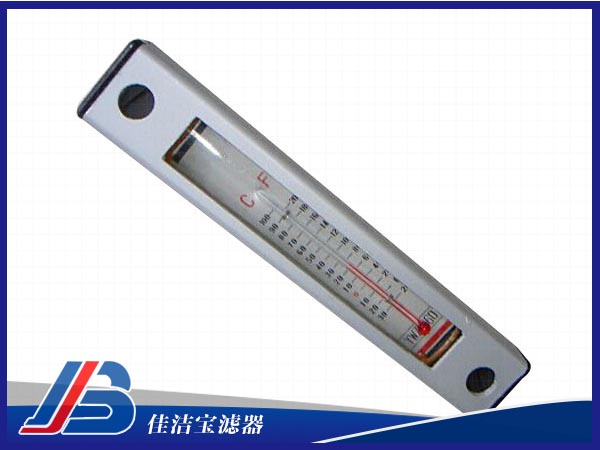 優質XYW液位計—佳潔寶濾器新型產品