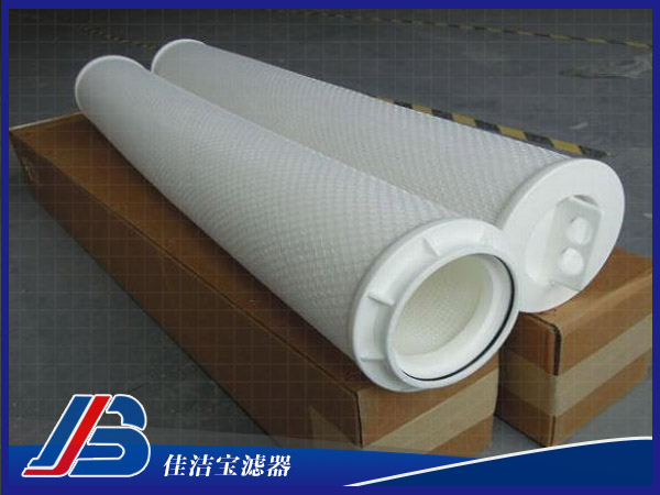 優質RSCP001-40EPP派克大流量水濾芯