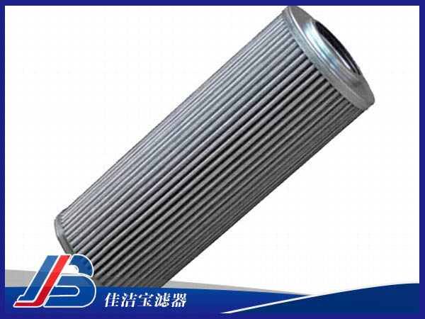 PI4205SMXVST25瑪勒濾芯