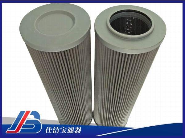 優質2.225K5P液壓油濾芯