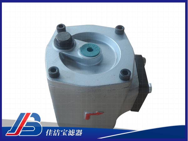 ISV65-400*100M管路吸油過濾器