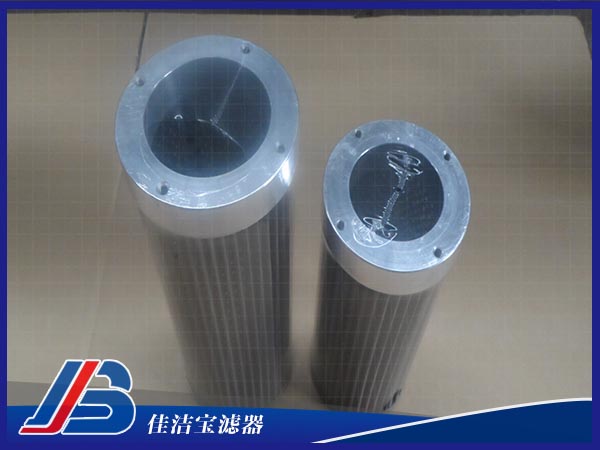 W/XU-63x*-J—佳潔寶濾器W/XU吸油過濾器系列