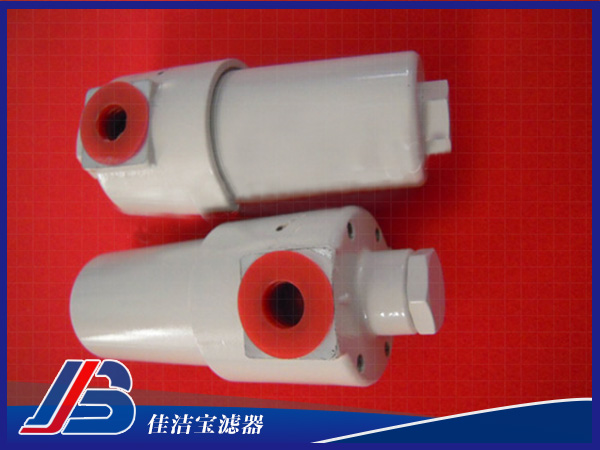 GP-A600x*Q2C/Y   佳潔寶濾器磁性回油過濾器