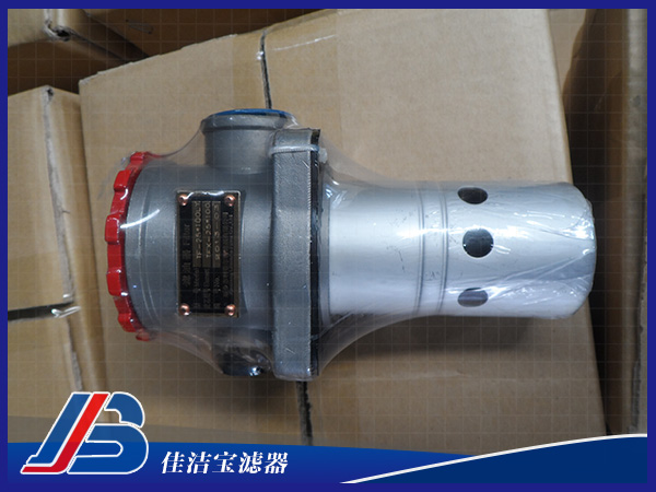 TF-630*100F吸油過濾器