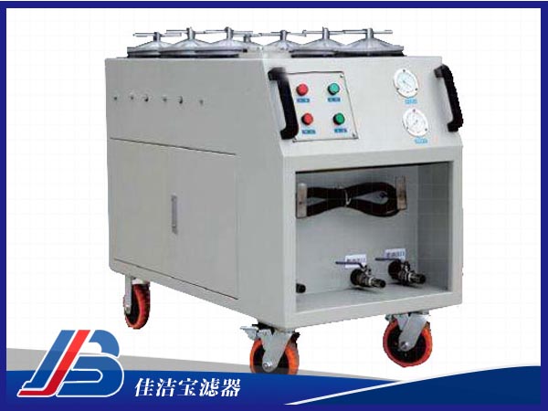 HNP021R3KPZC高配置、高仿濾油機