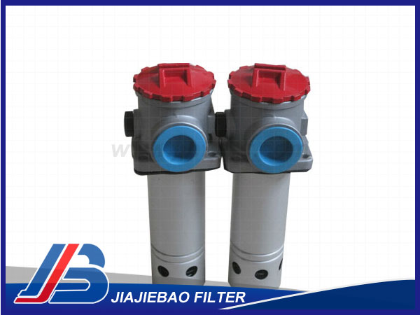 現貨TF-100吸油過濾器