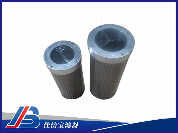 WU-400X180F-J吸油過濾器
