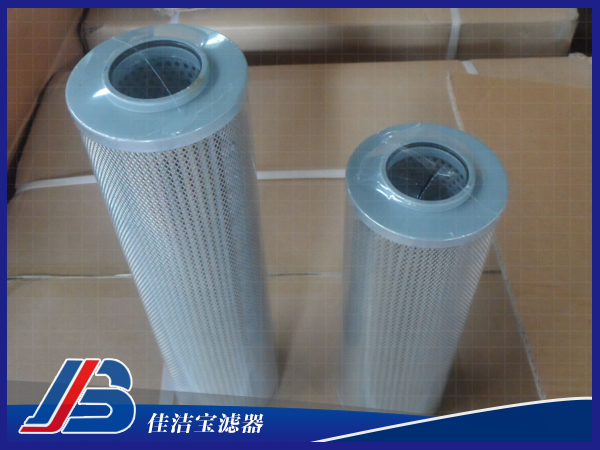 HDX-400x3優質黎明回油濾芯