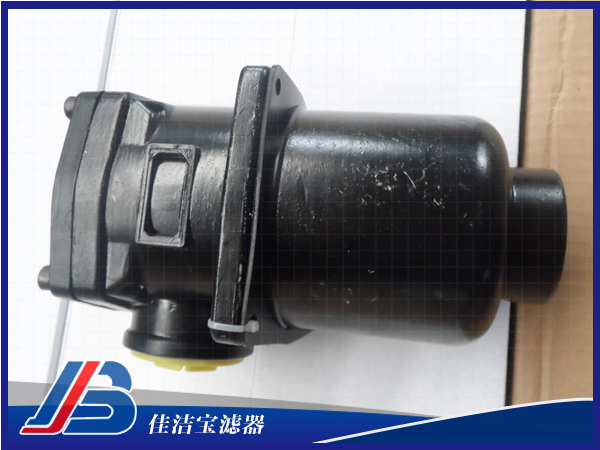 RF-110*005L液壓回油過濾器