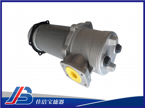 RFB系列過濾器——RFB-1000*20F