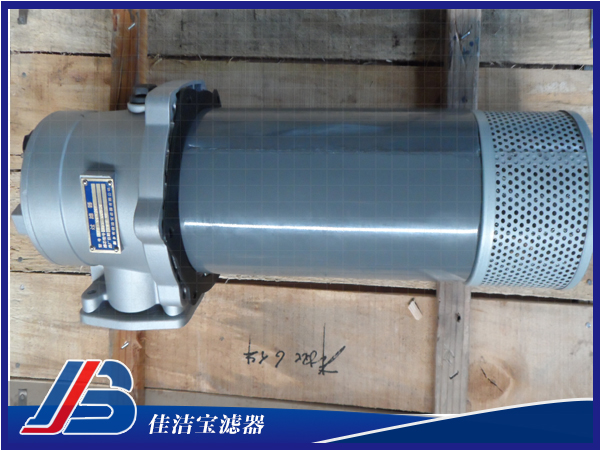 RFB-800*20F回油過濾器
