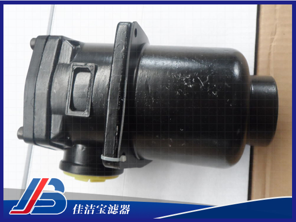 RF-330x*Y/C回油過濾器（新型）