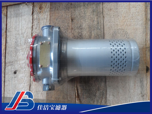 RFA-630x30F回油過濾器