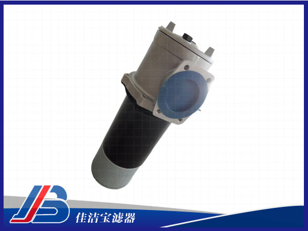 RFB-250x*C/Y過濾器