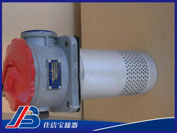 RFA-630x*L-C/Y過濾器—佳潔寶濾器有限公司