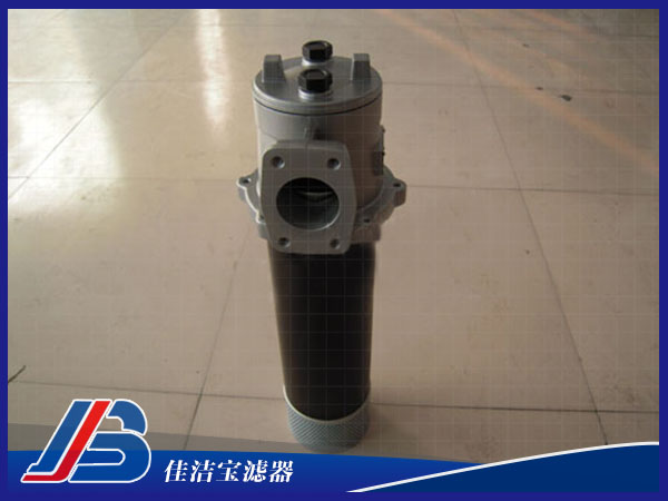 RFB-40x*C/Y過濾器