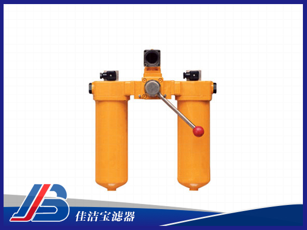 SWU-A400x*P—SWU-A—新鄉市佳潔寶濾器有限公司
