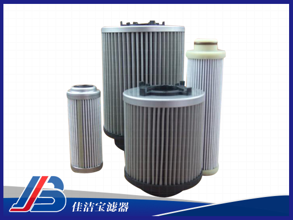 油泵出口濾芯DP602EA03V/-W