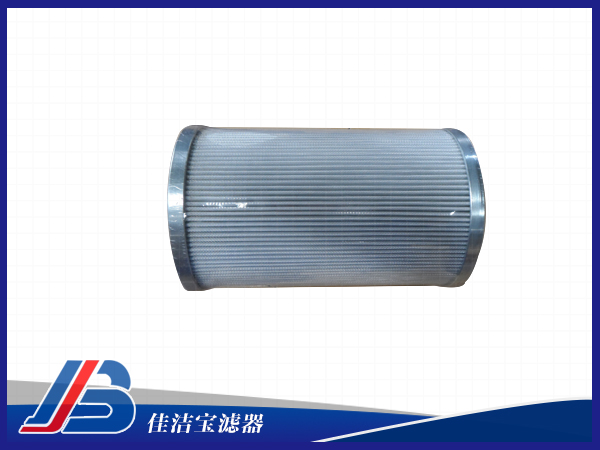 MF1001P25NB翡翠濾芯